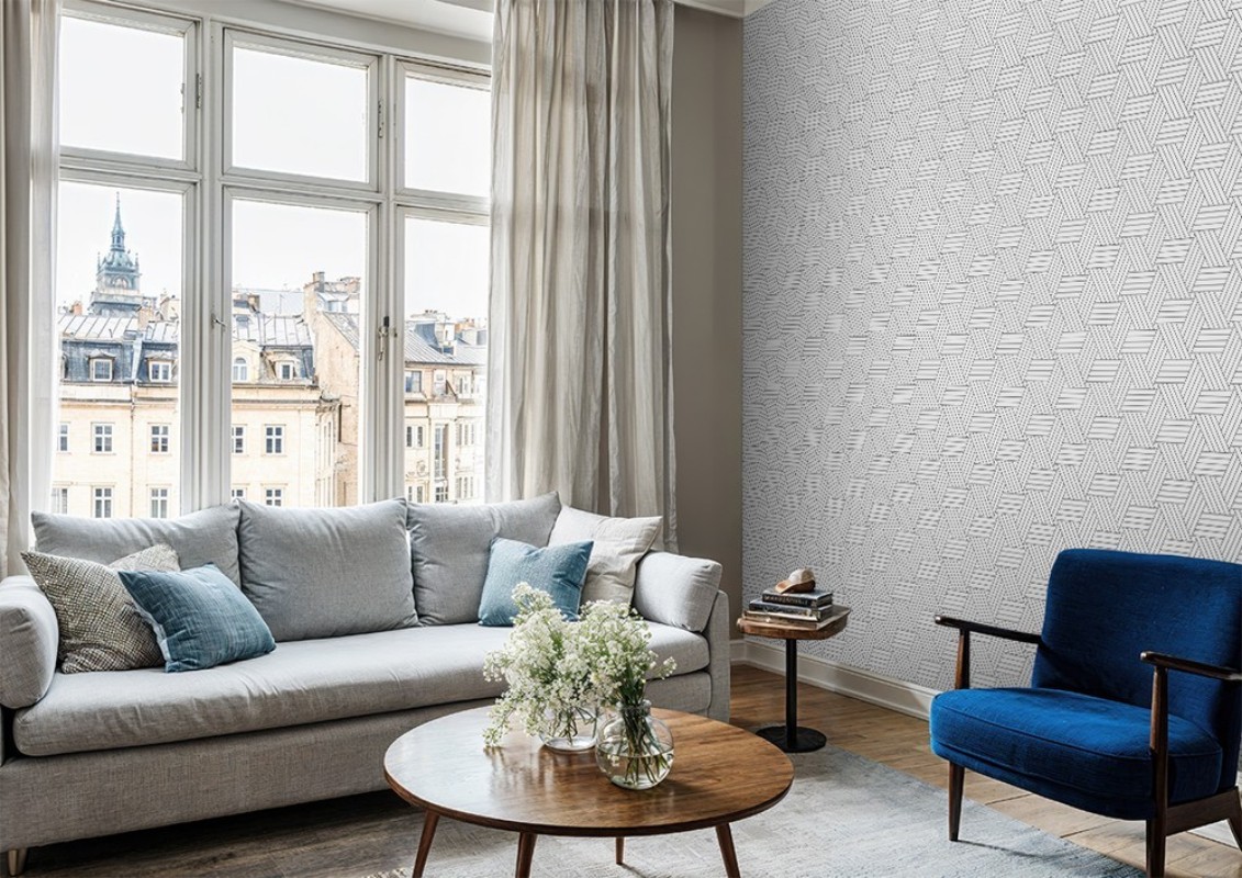 Picture of Magnus Grey - 1100601-03